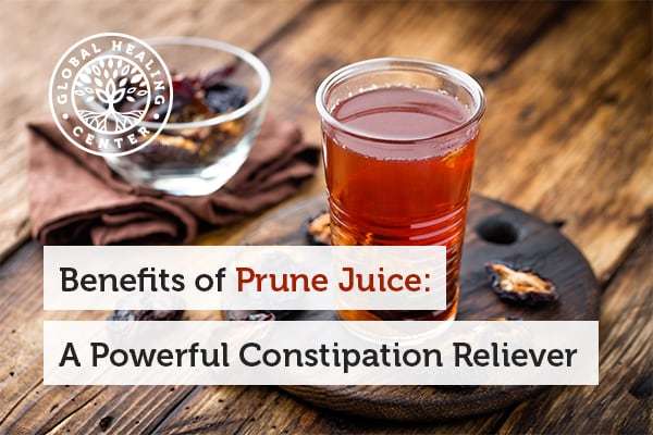 benefits-of-prune-juice