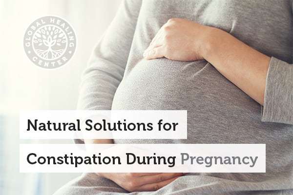 constipation-during-pregnancy