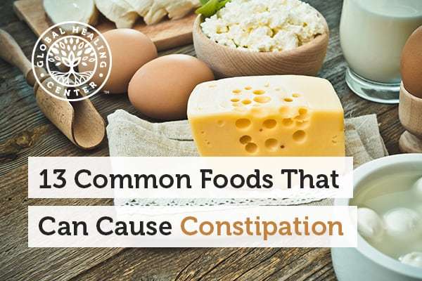 foods-that-cause-constipation