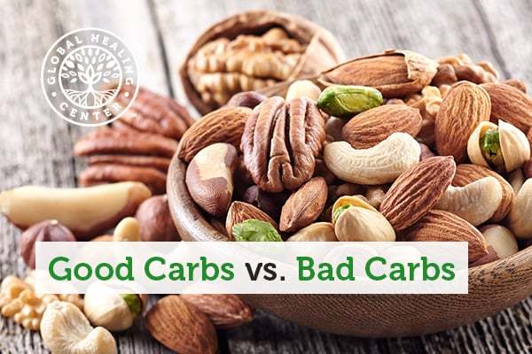 good-carbs-vs-bad-carbs.jpg