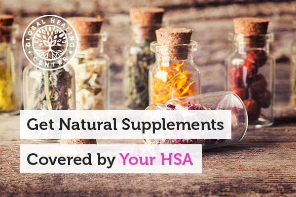 health-savings-act-of-2016