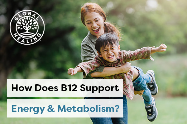 how-does-b12-support-energy-and-metabolism