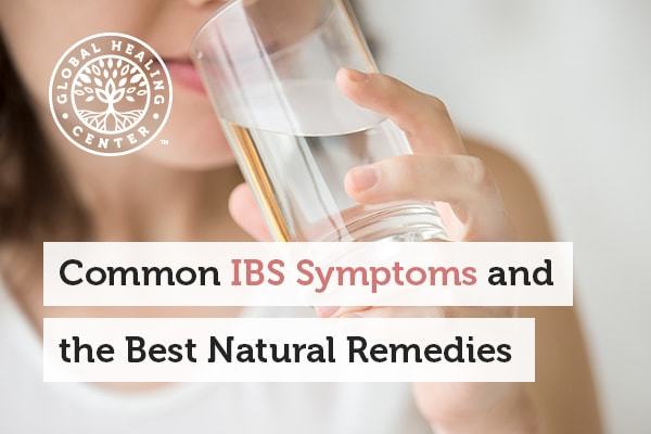 ibs-symptoms