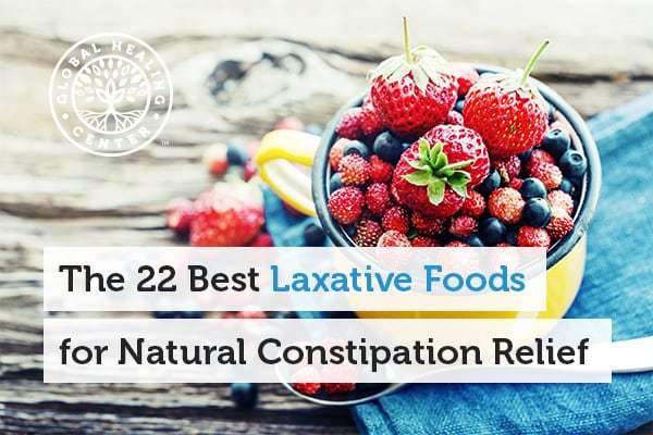 laxative-foods