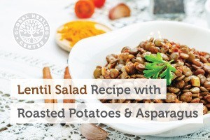 lentil-salad-recipe-300x200