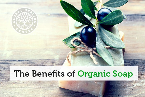 organic-soap-blog