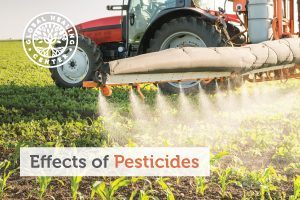 pesticides-blog-300x200