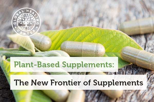 plant-based-supplements