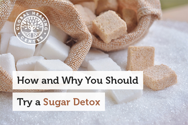 sugar-detox