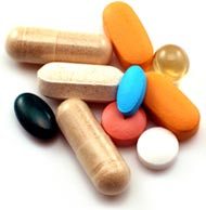 vitamins_02