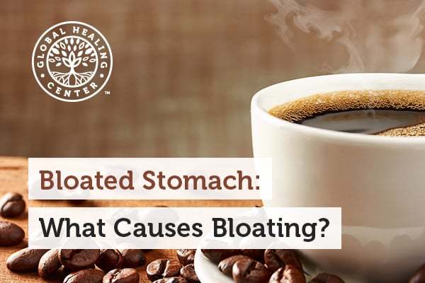 what-causes-bloating