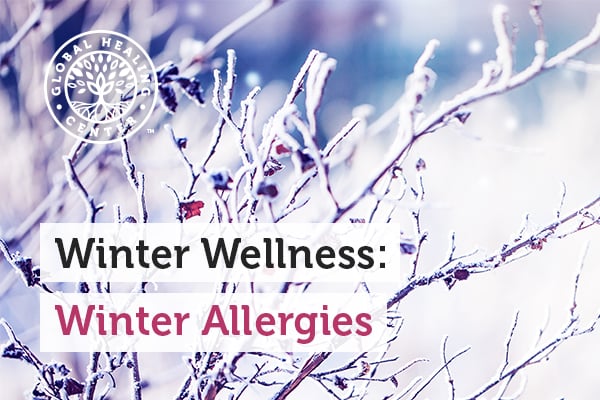 winter-allergies