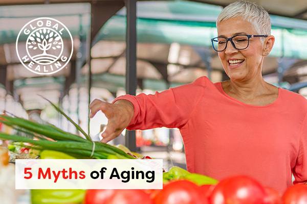 5-myths-of-aging