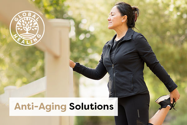 anti-aging-solutions