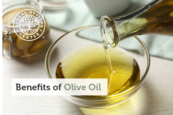 benefits-of-olive-oil