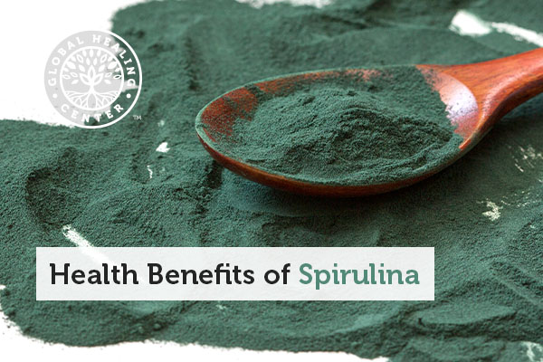 benefits-of-spirulina