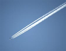chemtrail_01