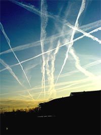 chemtrail_02