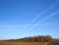chemtrail_03