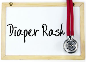diaper-rash