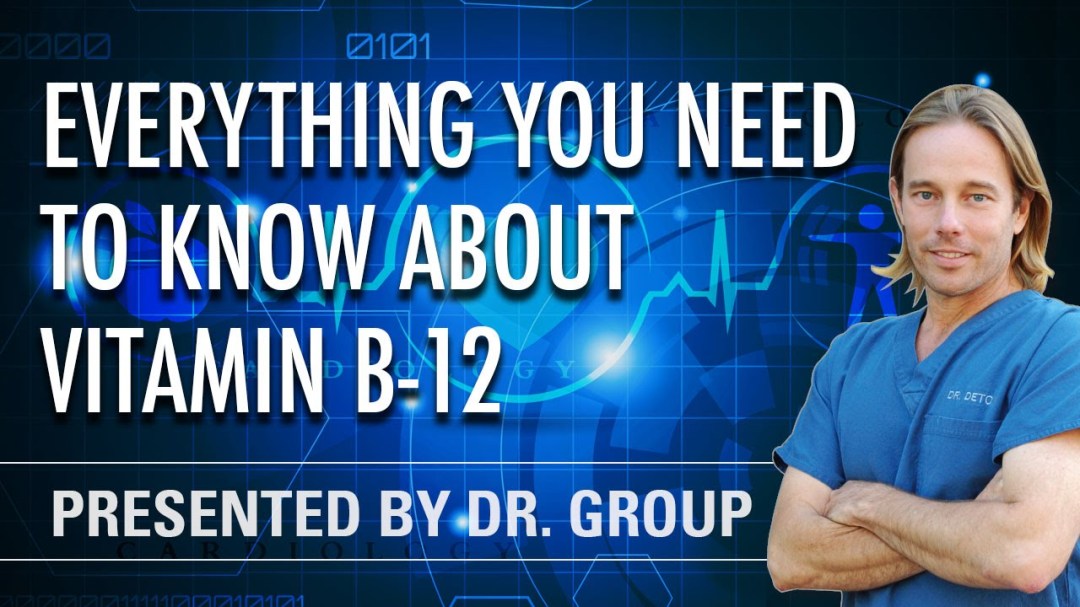 everything-you-need-to-know-abput-vitamin-b12