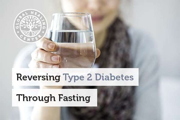 fasting-with-diabetes