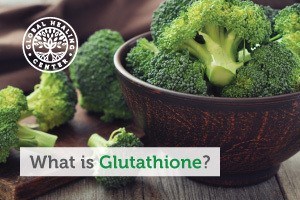 glutathione-blog-300x200