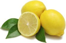 lemons_01