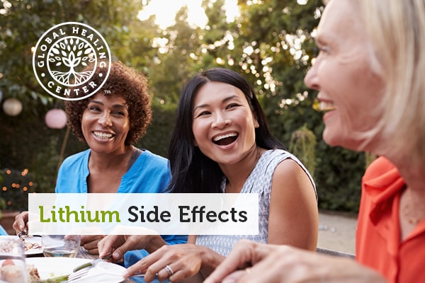lithium-side-effects