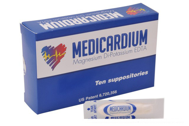 medicardium__67140.1495130915-1