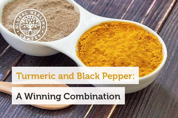 tumeric-and-black-pepper