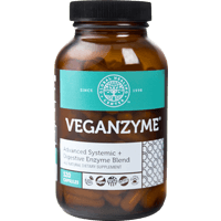 veganzyme