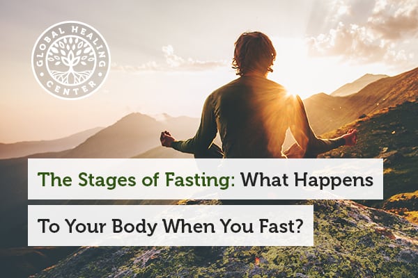 what-happens-to-your-body-when-you-fast