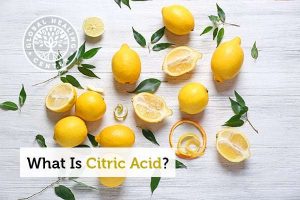 what-is-citric-acid-300x200