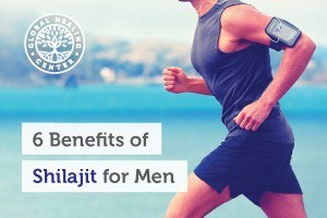 6-benefits-of-shailajit-for-men-blog-300x200
