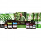 9step_body_cleansing_kit
