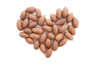 benefits-of-pecans-for-cardiovascular-health