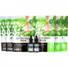 chemical_and_toxic_metal_cleansing_kit