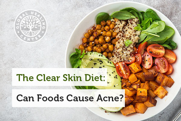 clearn-skin-diet