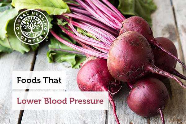 foods-that-lower-blood-pressure