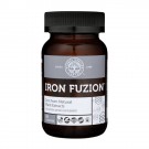 iron-fuzion_magento