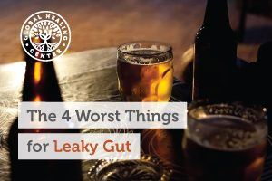leaky-gut-blog-300x200