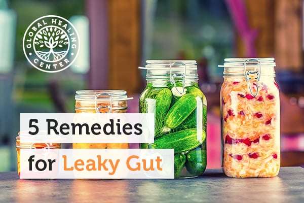 leaky-gut