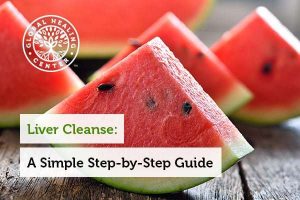 liver-cleanse-300x200