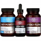 liver_cleansing_kit