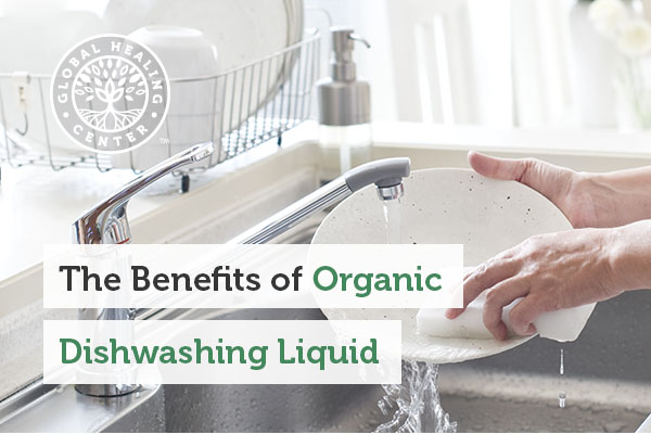 organic-dishwashing-liquid