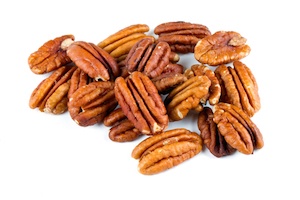 pecans