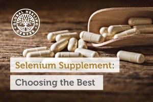 Selenium-supplement-choosing-the-best-blog-300x200
