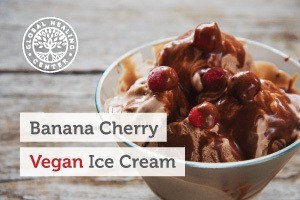 vegan-ice-cream-blog-300x200