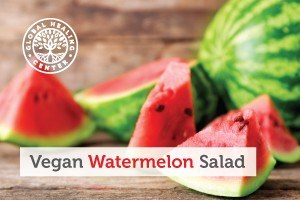 vegan-watermelon-salad-300x200